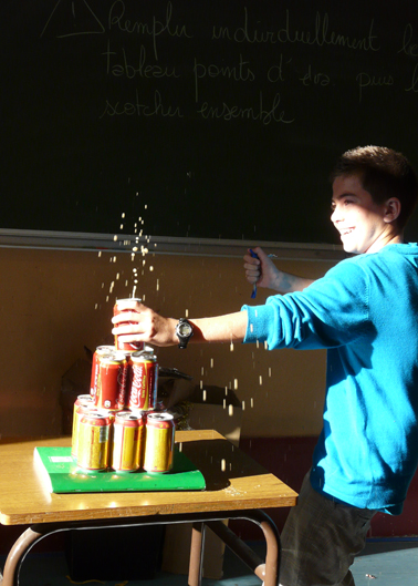 Pyramide 18.JPG